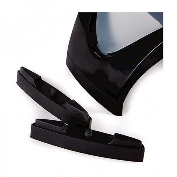 Fellowes soporte para monitor smart suites™ Fellowes soporte para monitor smart suites™