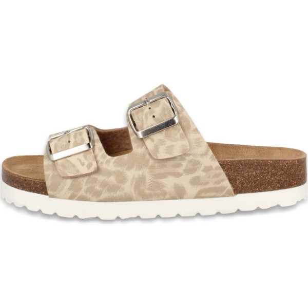 Dtorres Palma Beige Talla 37